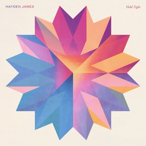 Hayden James - Hold Tight - Extended [FCL384EXT] AIFF